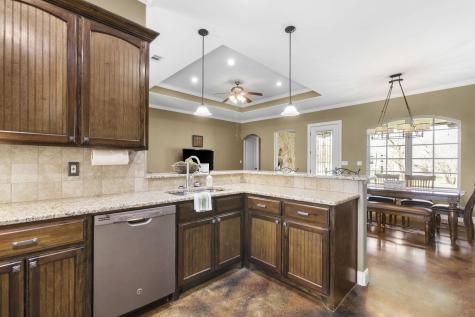 139 Saddlewood Waco TX 76705