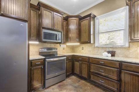 139 Saddlewood Waco TX 76705