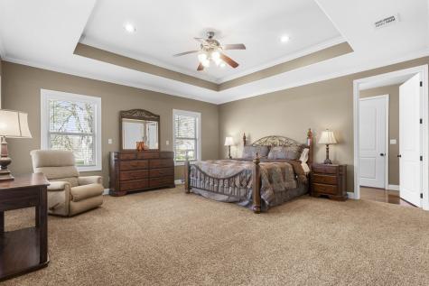 139 Saddlewood Waco TX 76705