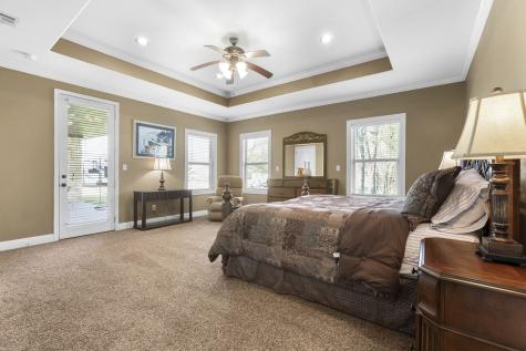139 Saddlewood Waco TX 76705