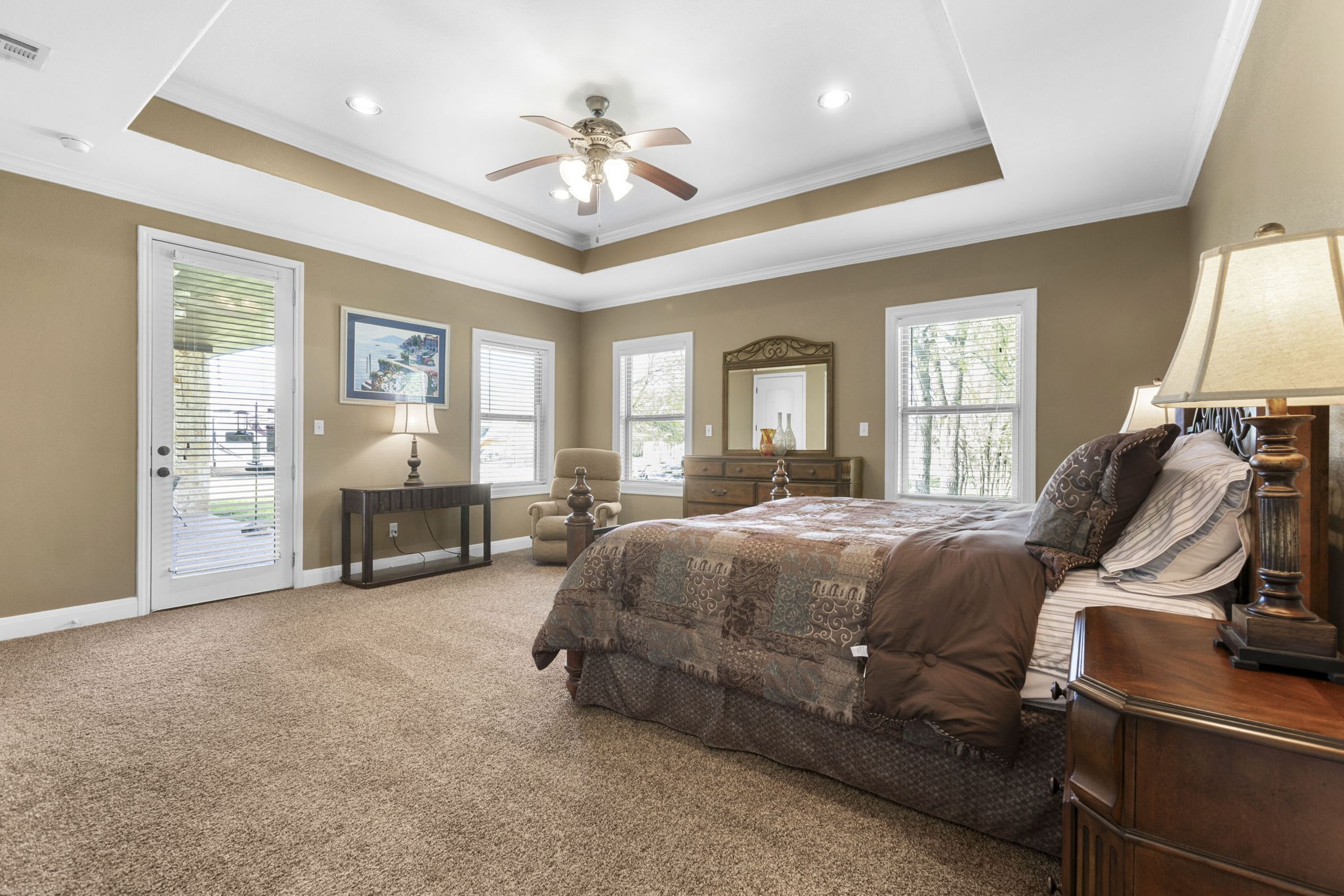 139 Saddlewood Waco TX 76705