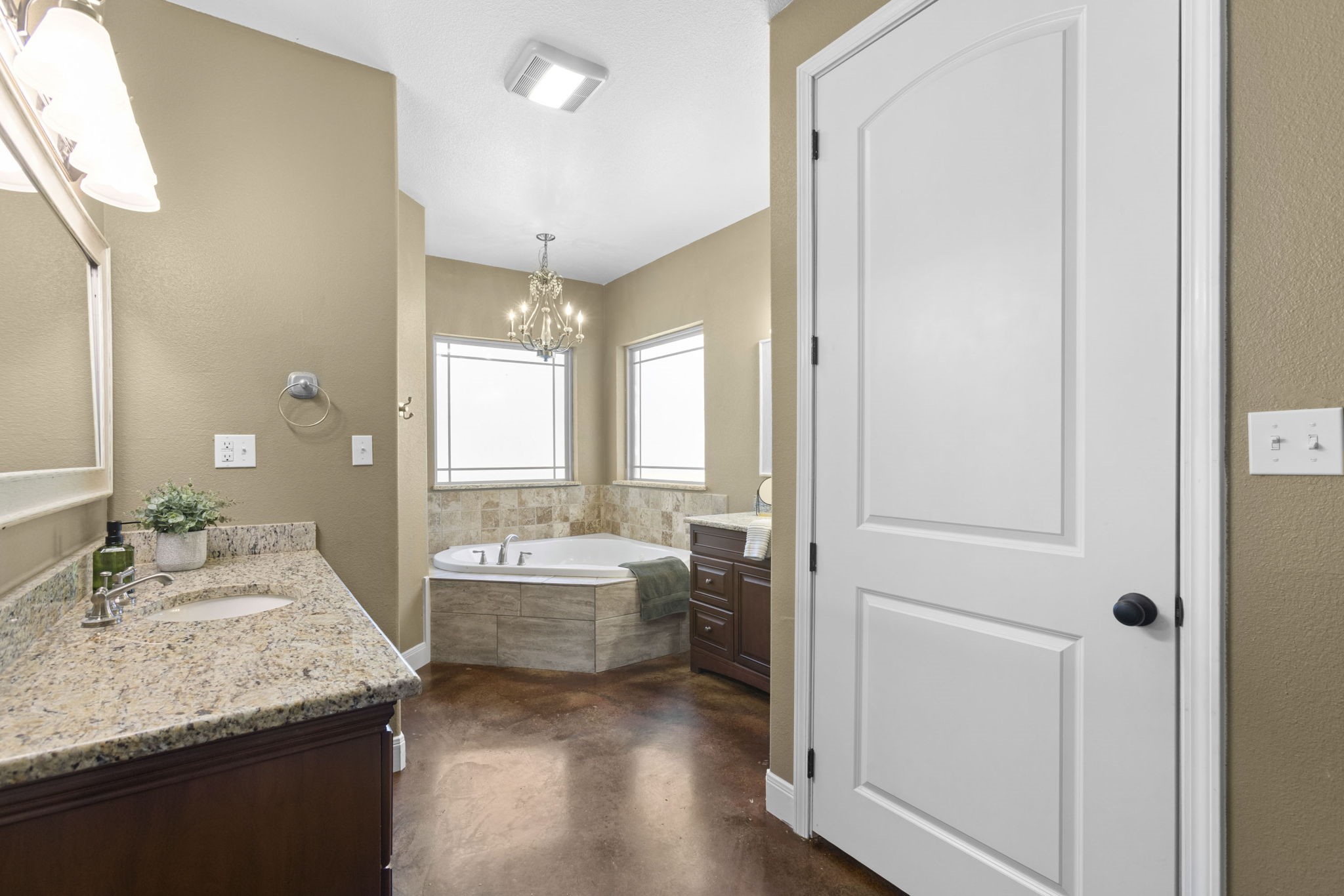 139 Saddlewood Waco TX 76705