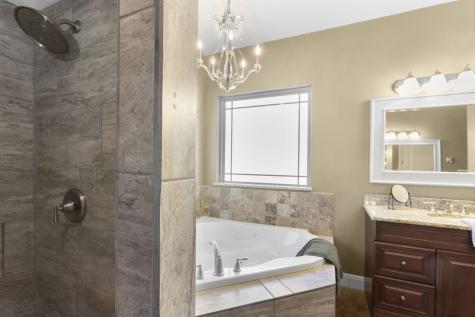 139 Saddlewood Waco TX 76705