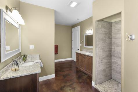 139 Saddlewood Waco TX 76705