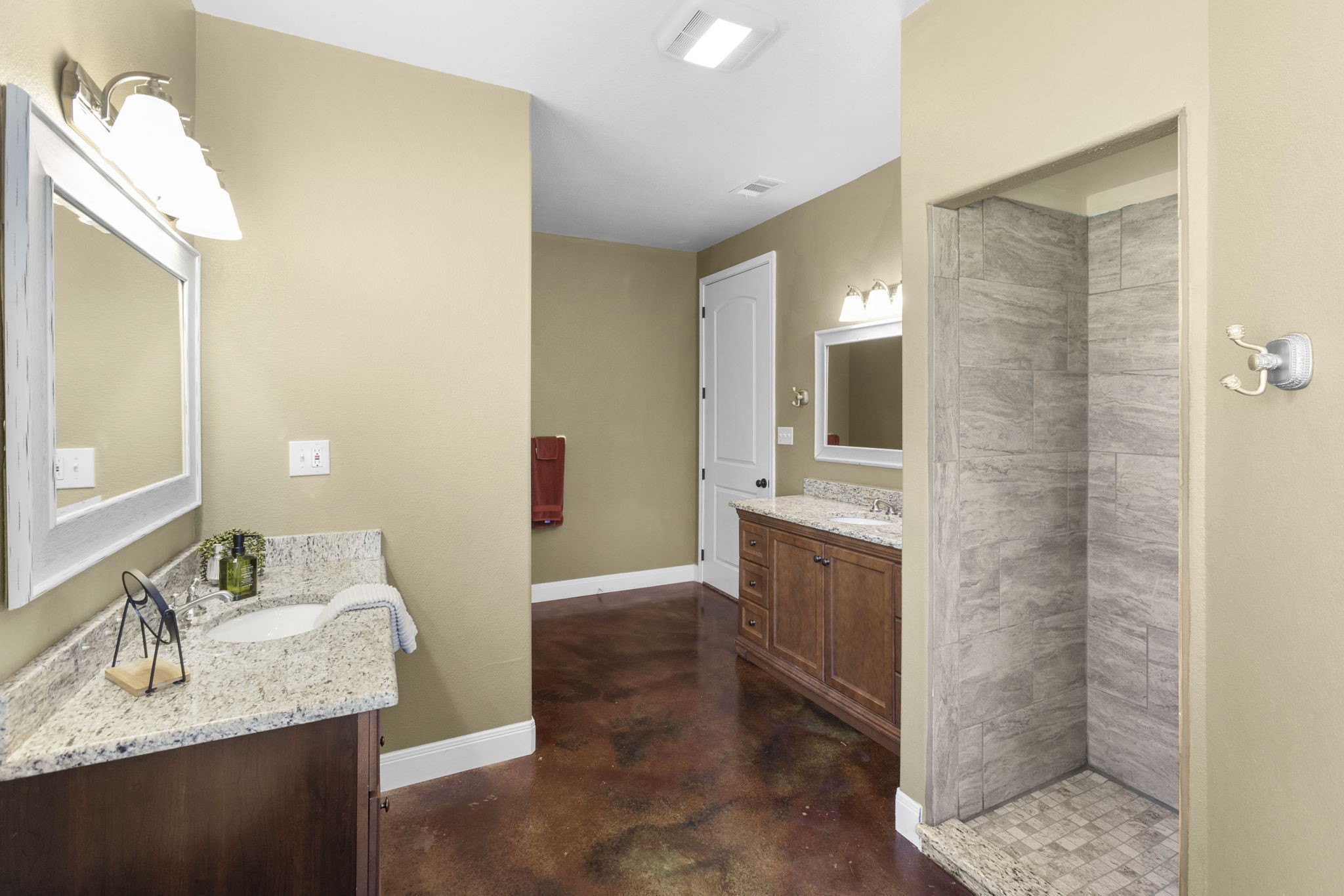 139 Saddlewood Waco TX 76705