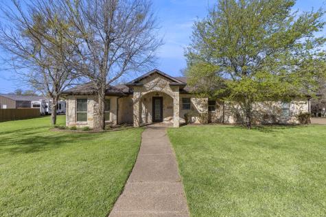 139 Saddlewood Waco TX 76705