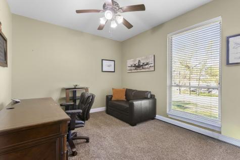 139 Saddlewood Waco TX 76705