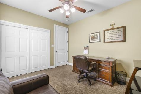 139 Saddlewood Waco TX 76705