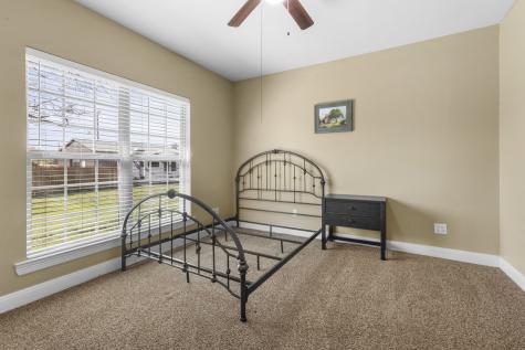 139 Saddlewood Waco TX 76705