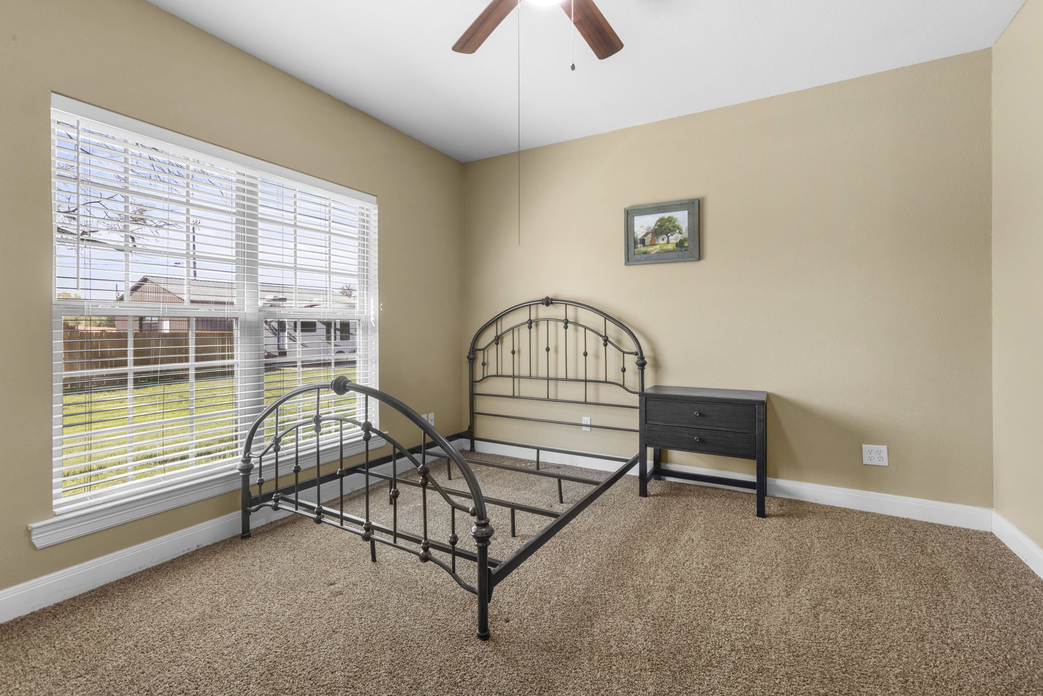 139 Saddlewood Waco TX 76705