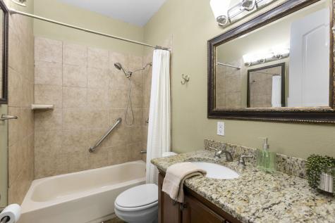139 Saddlewood Waco TX 76705