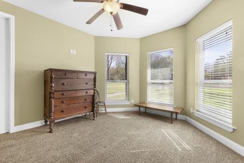 139 Saddlewood Waco TX 76705