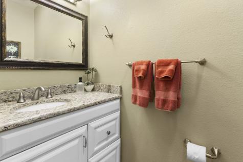 139 Saddlewood Waco TX 76705