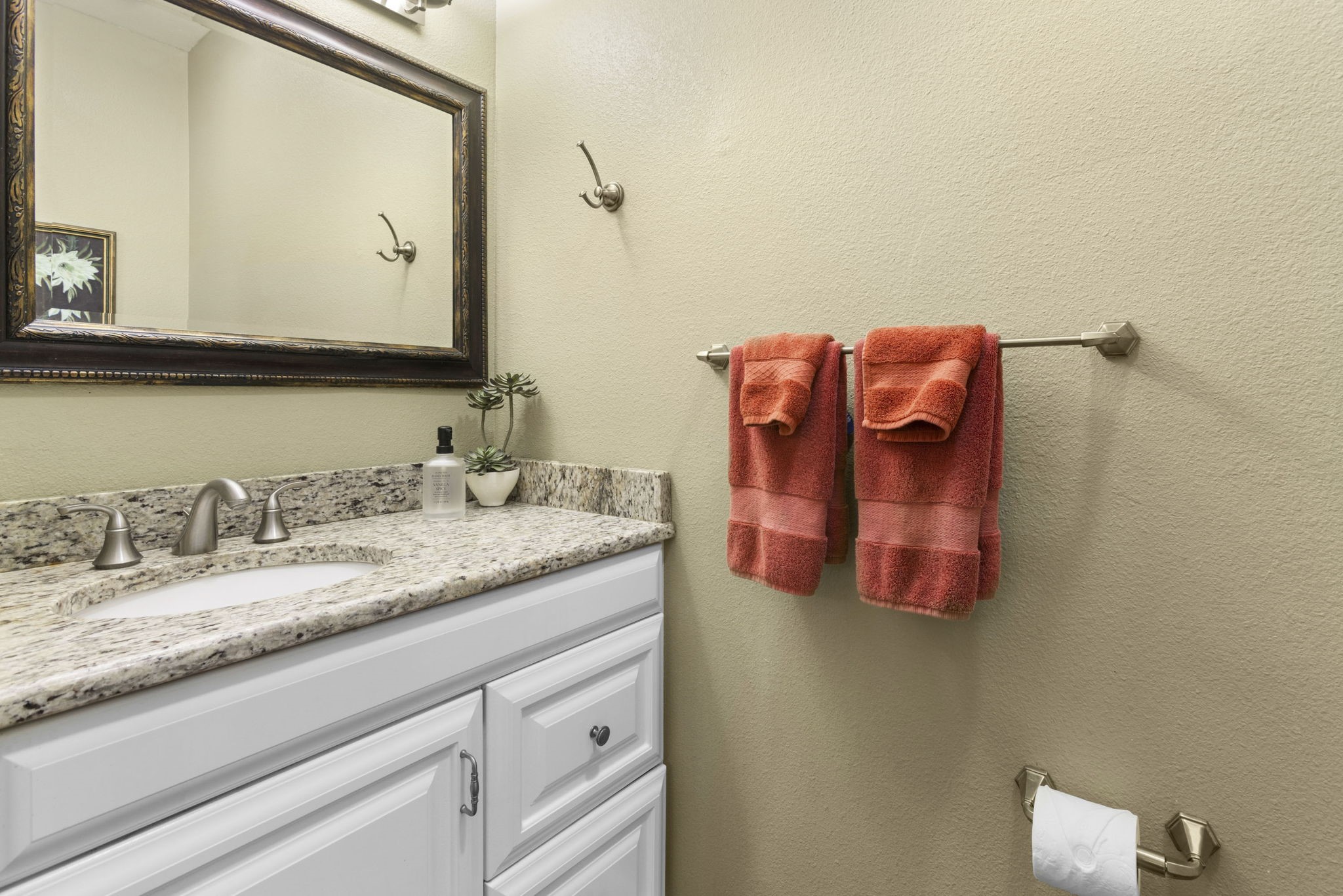 139 Saddlewood Waco TX 76705