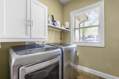 139 Saddlewood Waco TX 76705