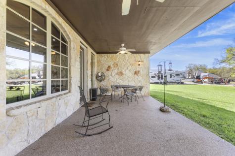 139 Saddlewood Waco TX 76705