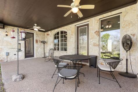 139 Saddlewood Waco TX 76705