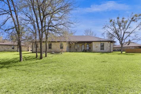 139 Saddlewood Waco TX 76705