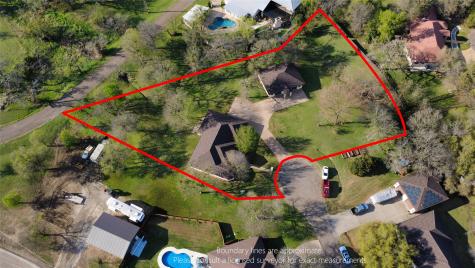 139 Saddlewood Waco TX 76705