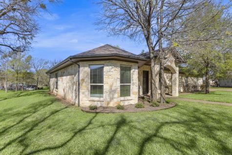139 Saddlewood Waco TX 76705