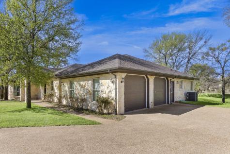 139 Saddlewood Waco TX 76705