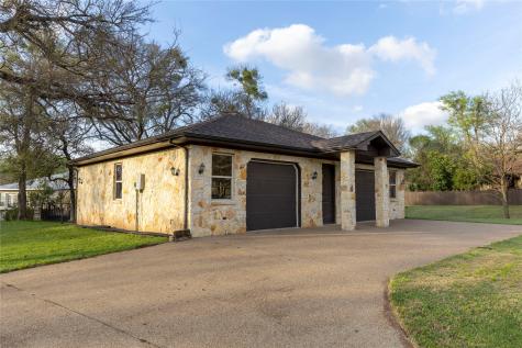 139 Saddlewood Waco TX 76705