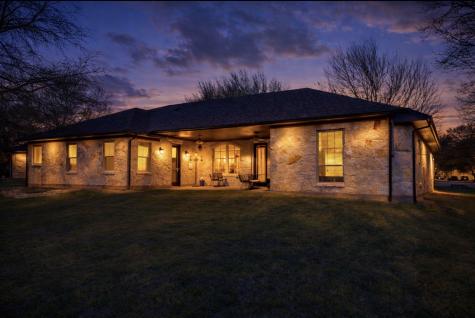 139 Saddlewood Waco TX 76705