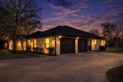 139 Saddlewood Waco TX 76705