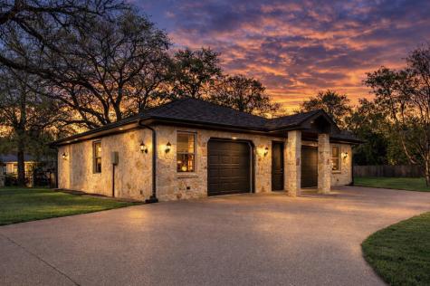 139 Saddlewood Waco TX 76705