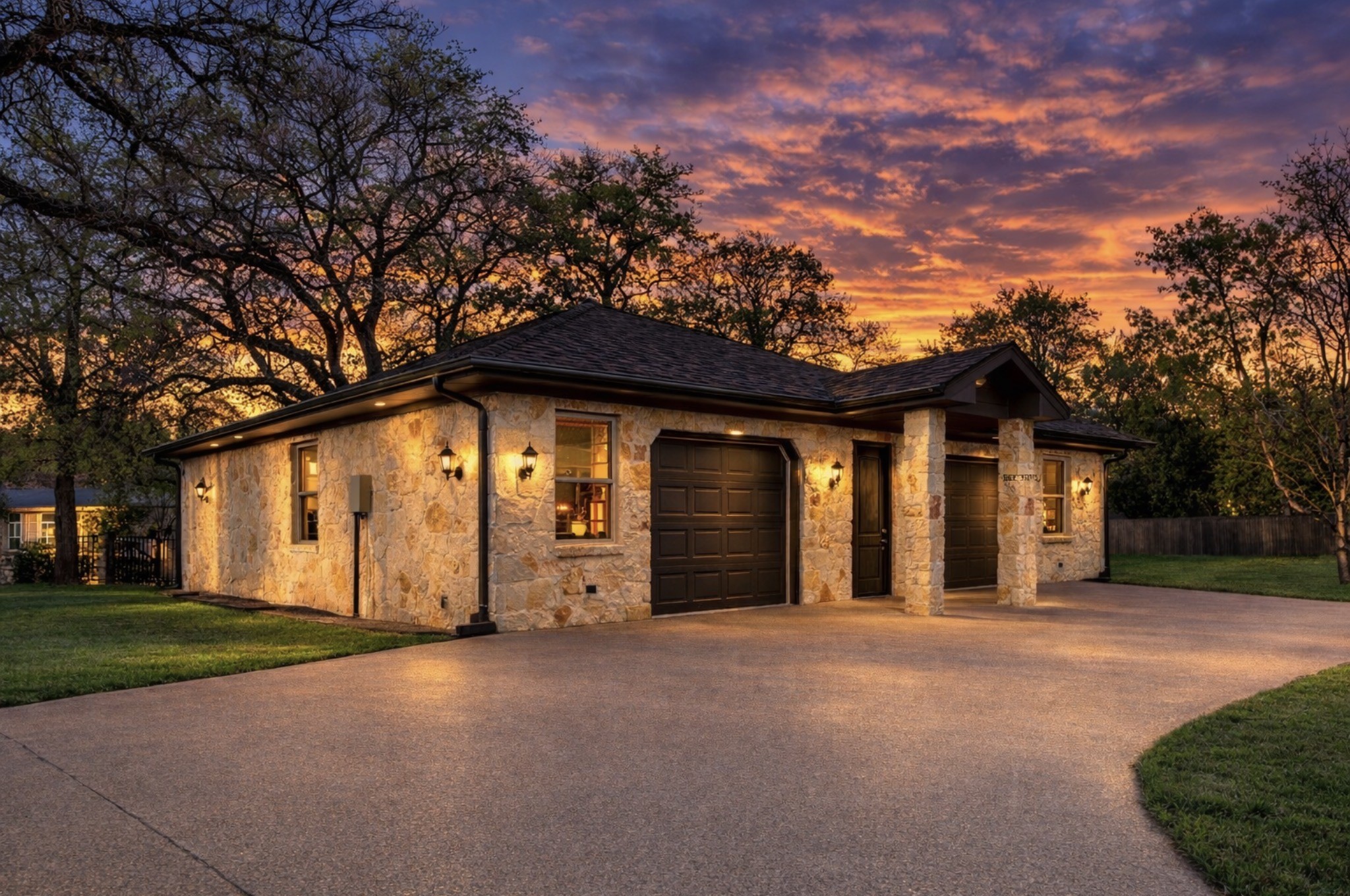 139 Saddlewood Waco TX 76705