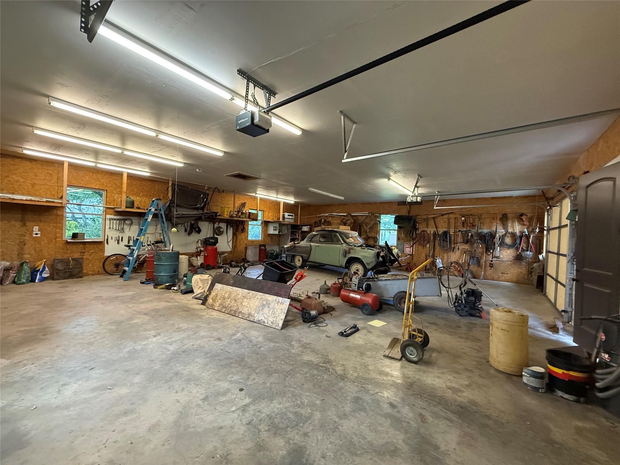 139 Saddlewood Waco TX 76705