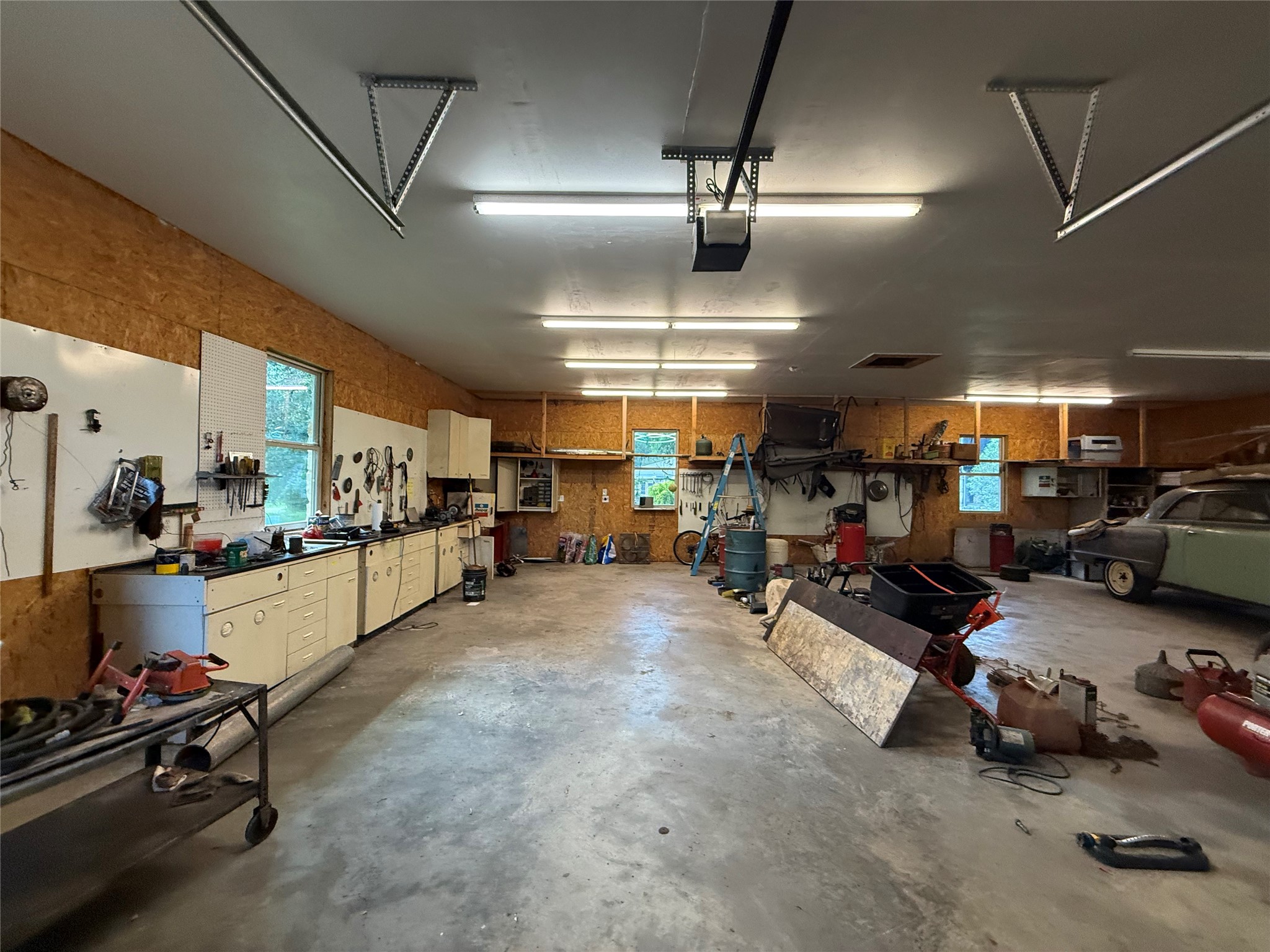 139 Saddlewood Waco TX 76705
