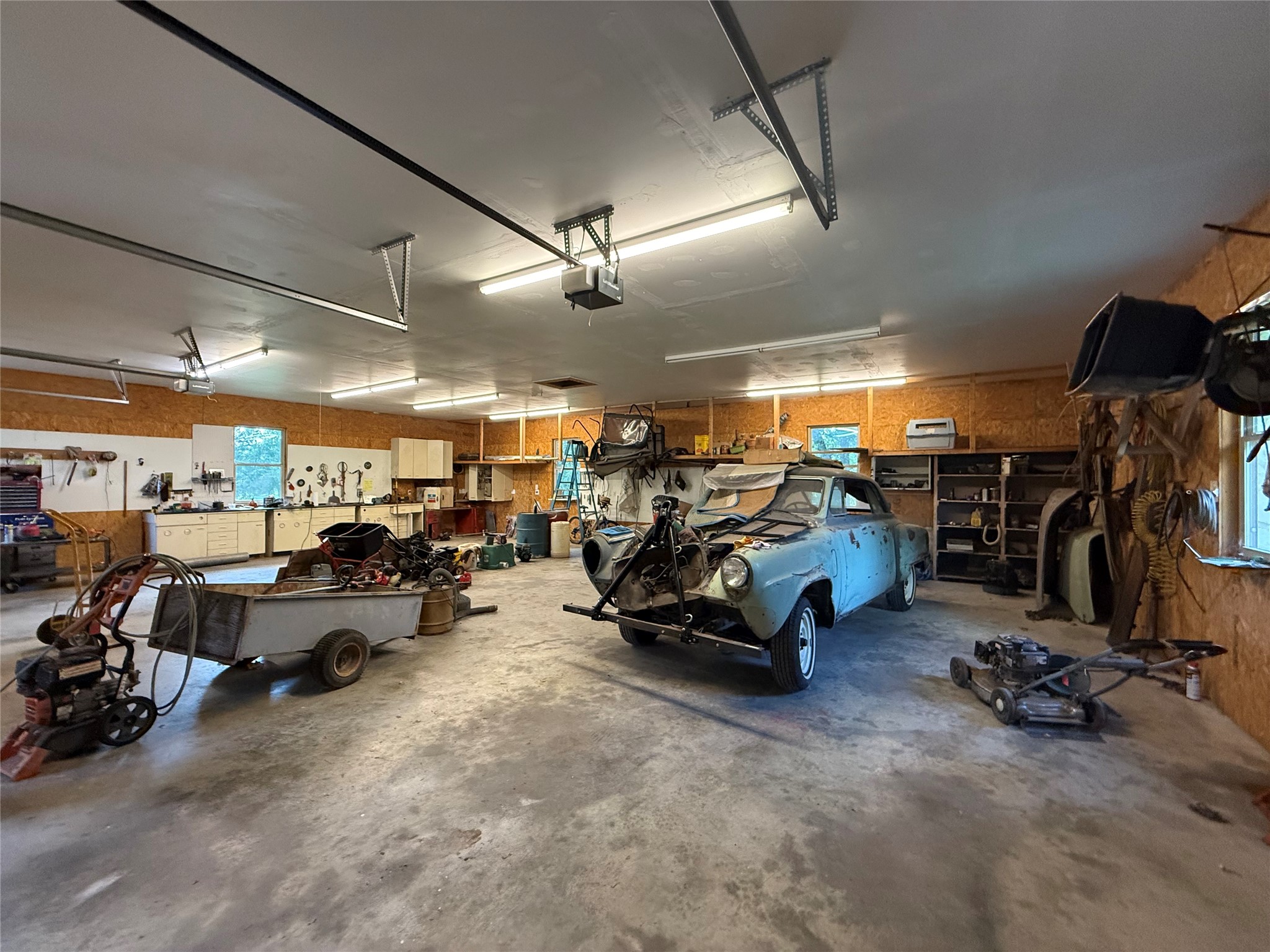 139 Saddlewood Waco TX 76705