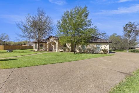 139 Saddlewood Waco TX 76705