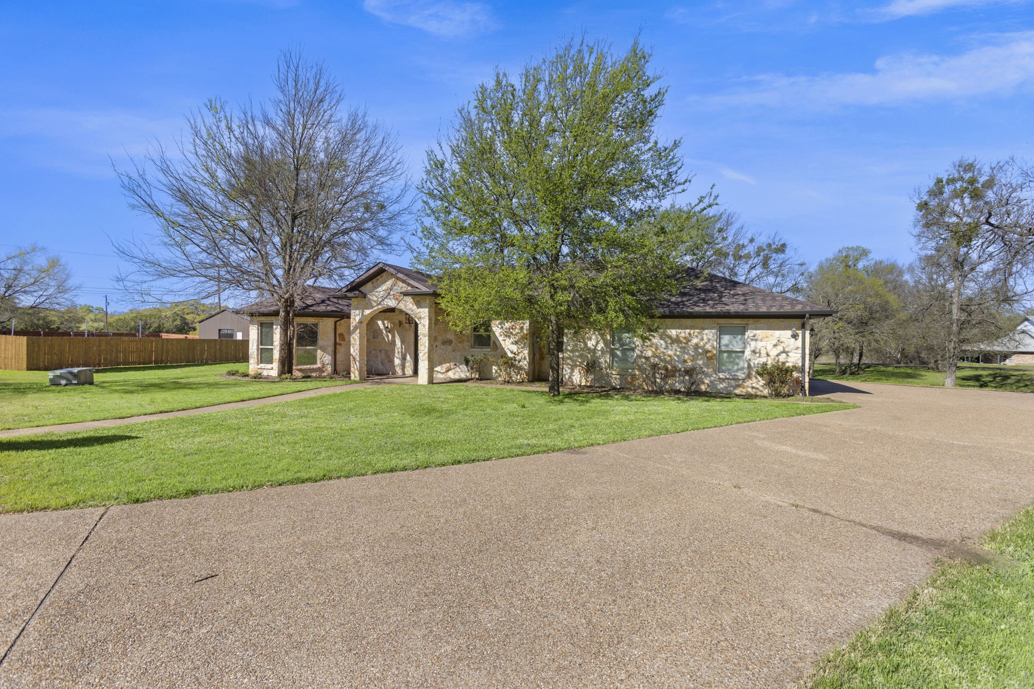139 Saddlewood Waco TX 76705