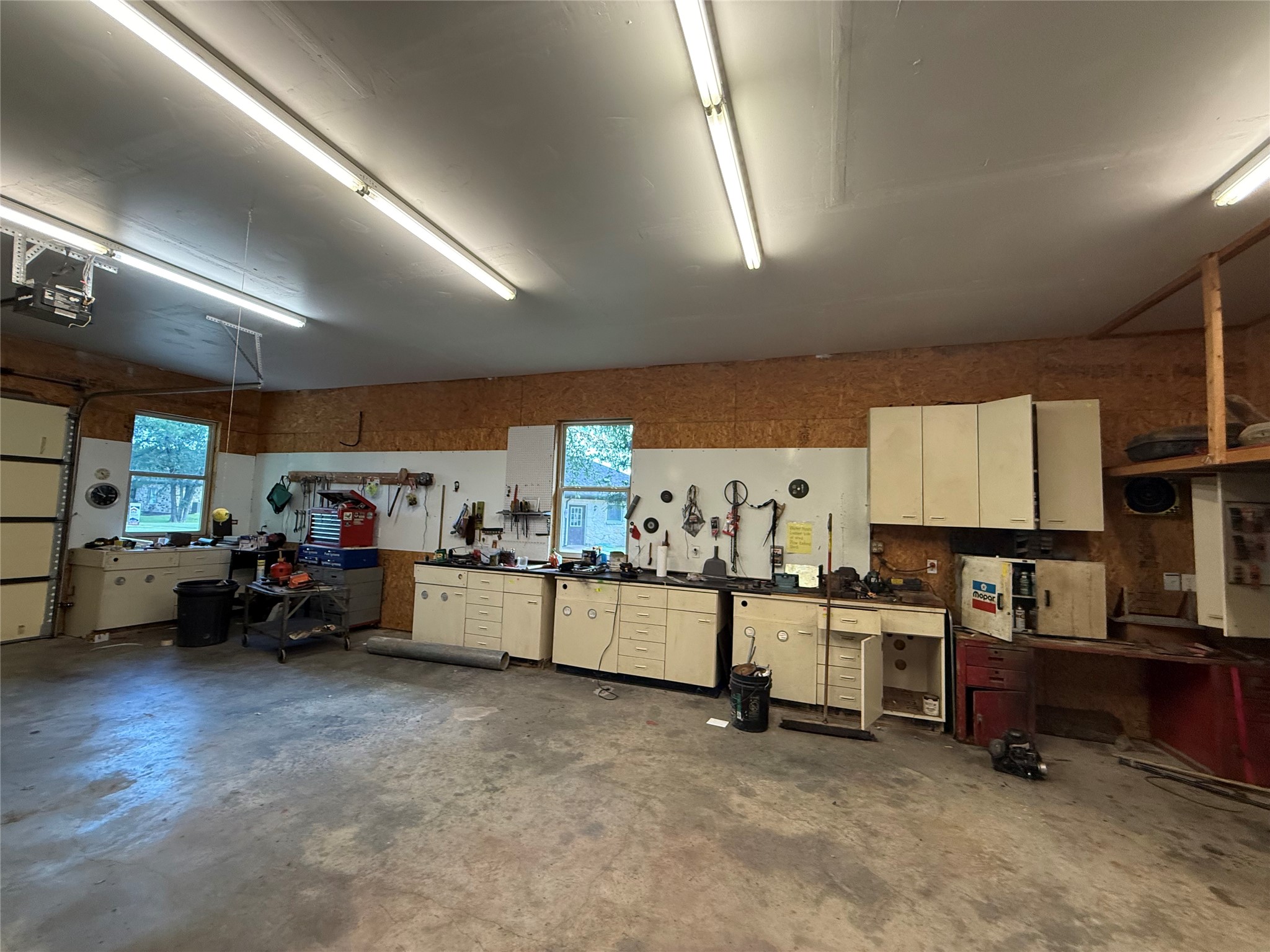 139 Saddlewood Waco TX 76705