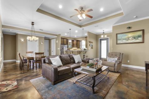 139 Saddlewood Waco TX 76705