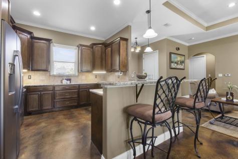 139 Saddlewood Waco TX 76705