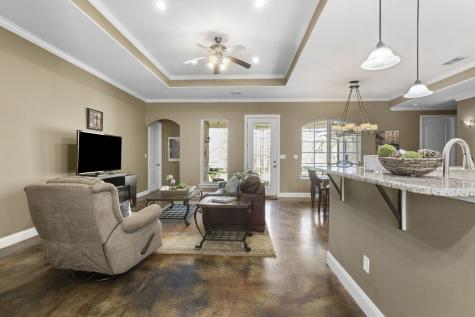 139 Saddlewood Waco TX 76705