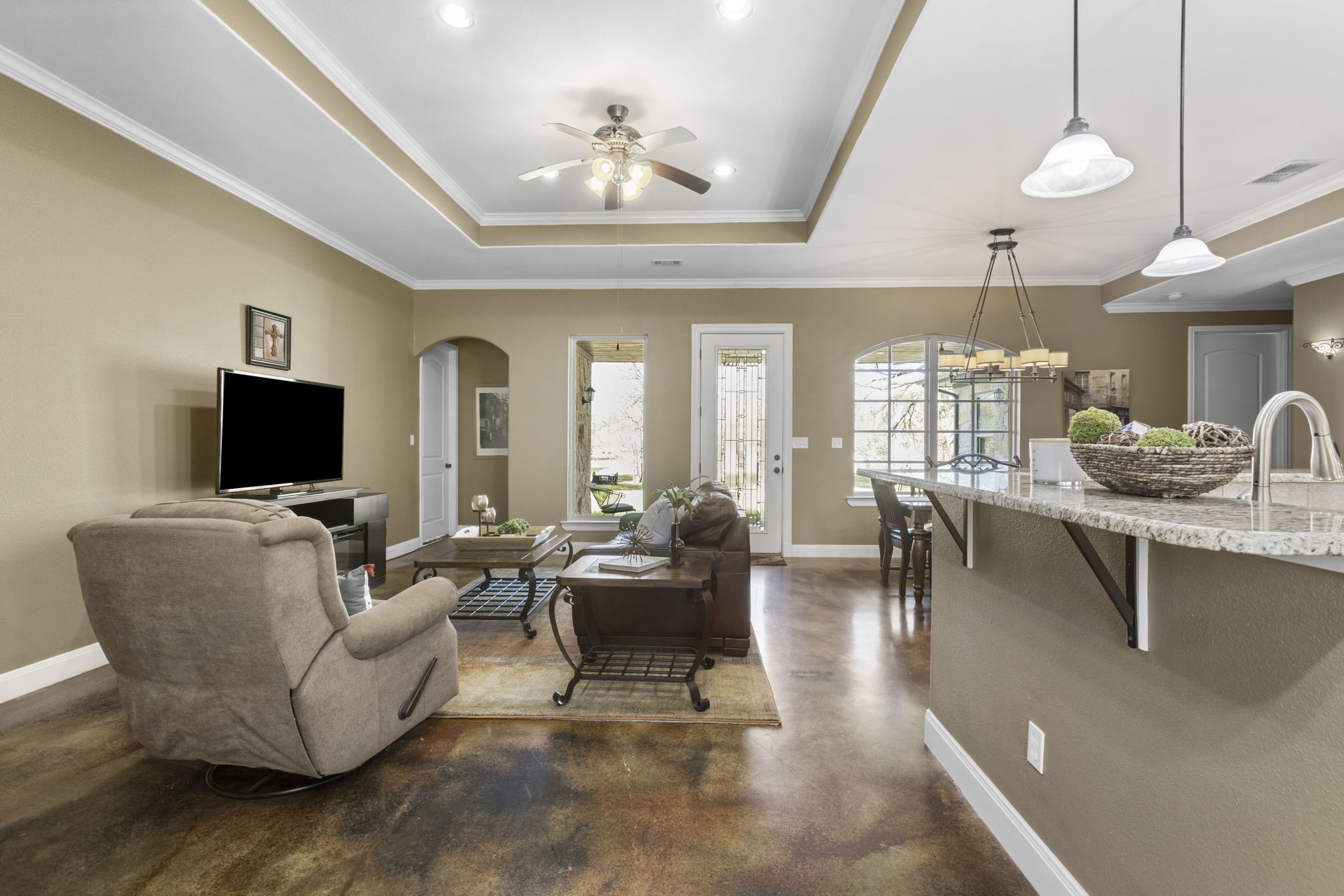 139 Saddlewood Waco TX 76705
