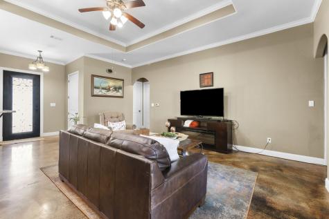 139 Saddlewood Waco TX 76705