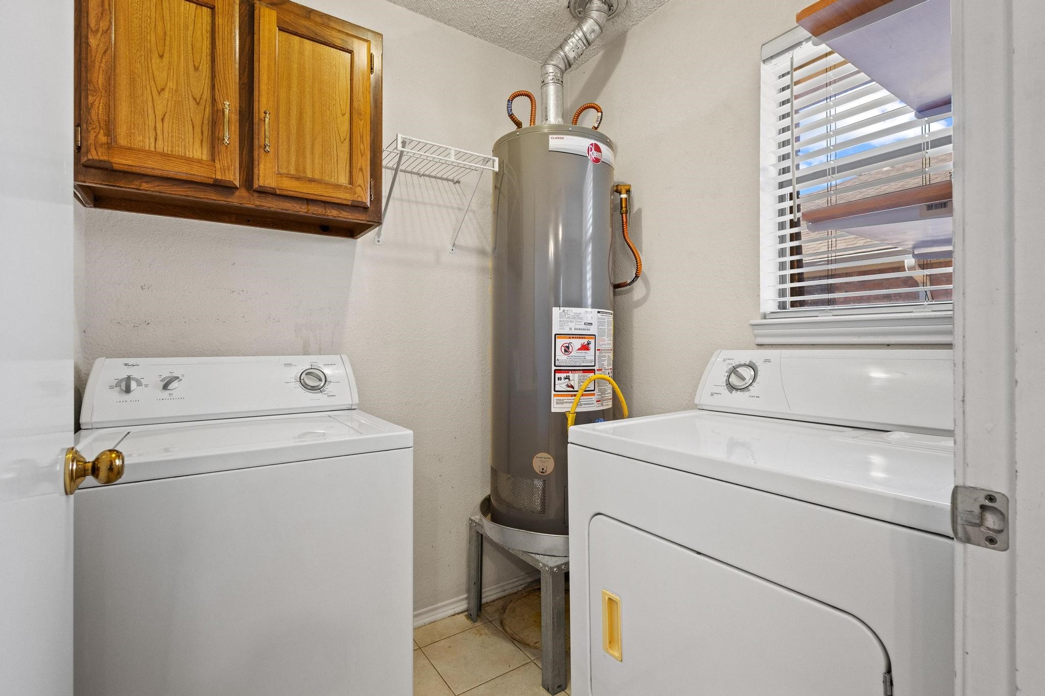 1534 Gunnison Trail Lewisville TX 75077