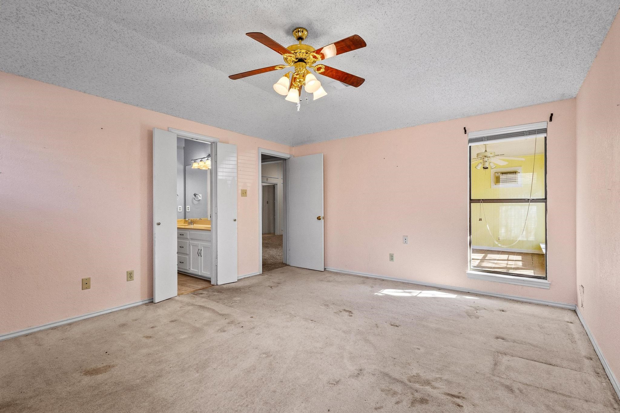 1534 Gunnison Trail Lewisville TX 75077