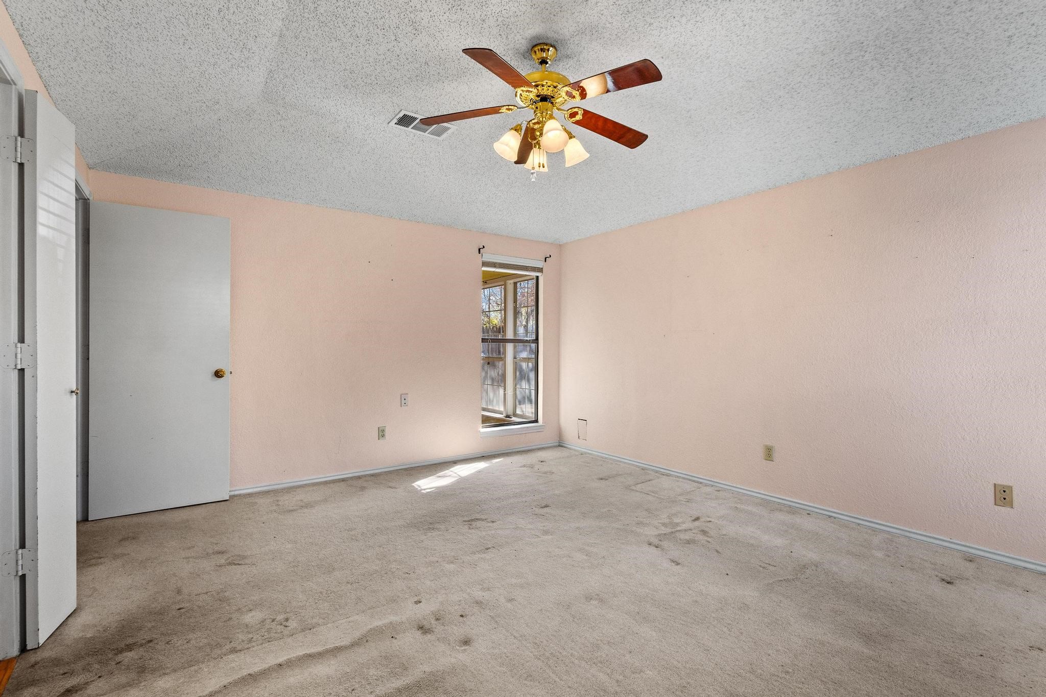1534 Gunnison Trail Lewisville TX 75077
