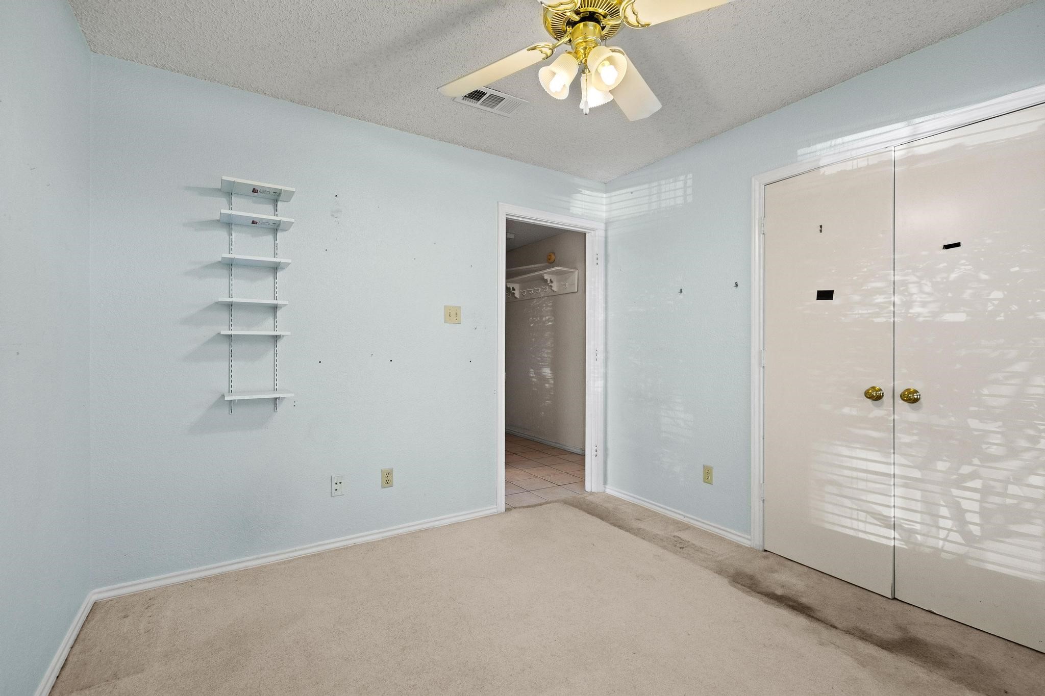 1534 Gunnison Trail Lewisville TX 75077