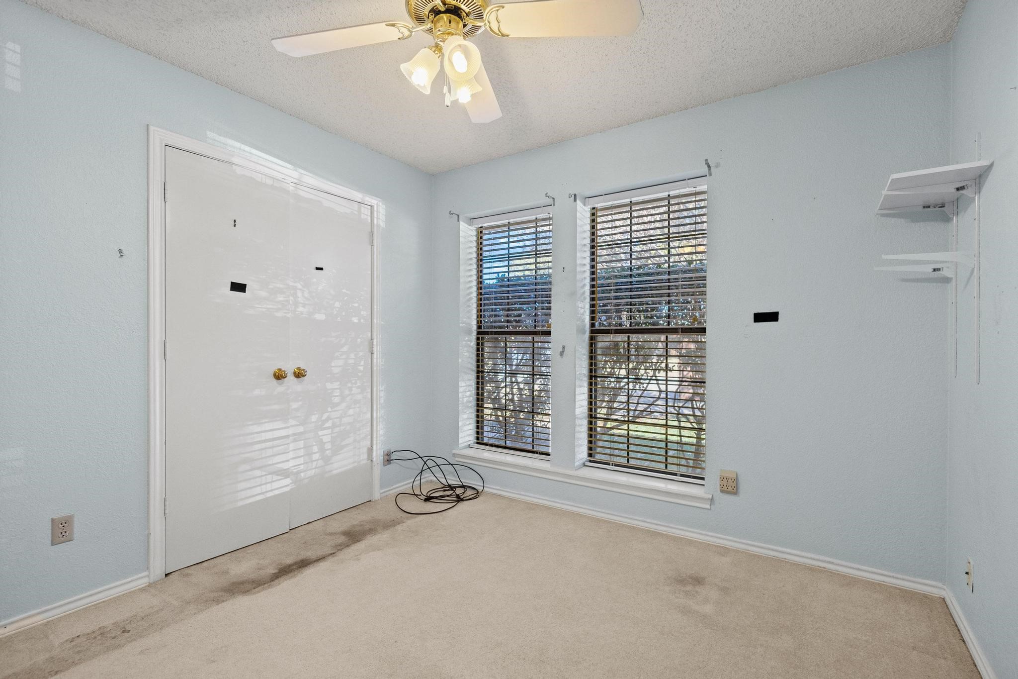 1534 Gunnison Trail Lewisville TX 75077