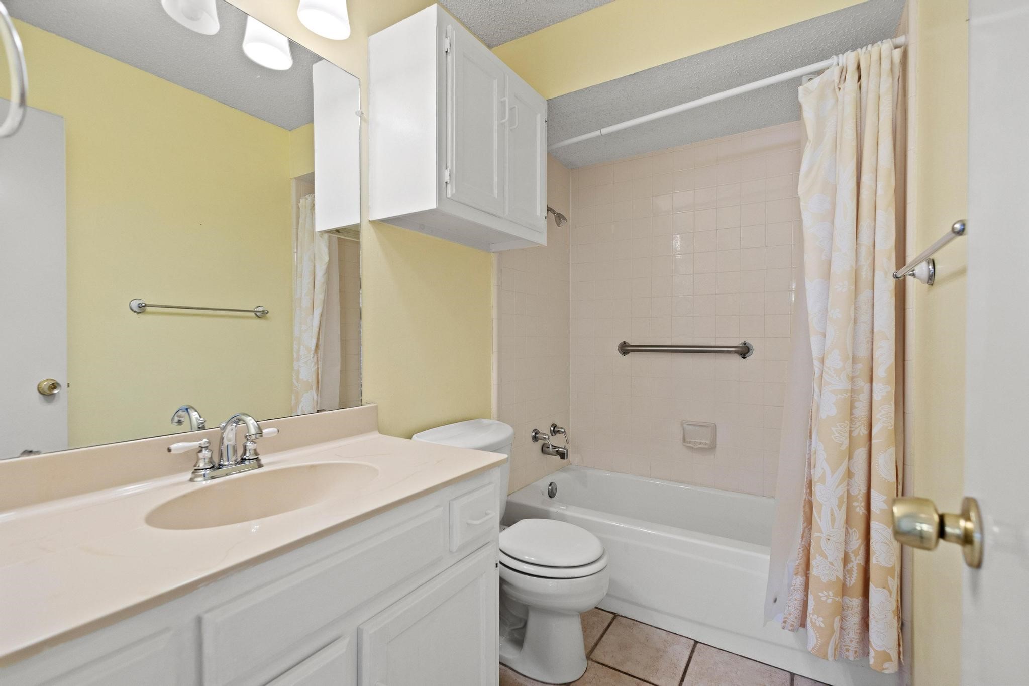 1534 Gunnison Trail Lewisville TX 75077