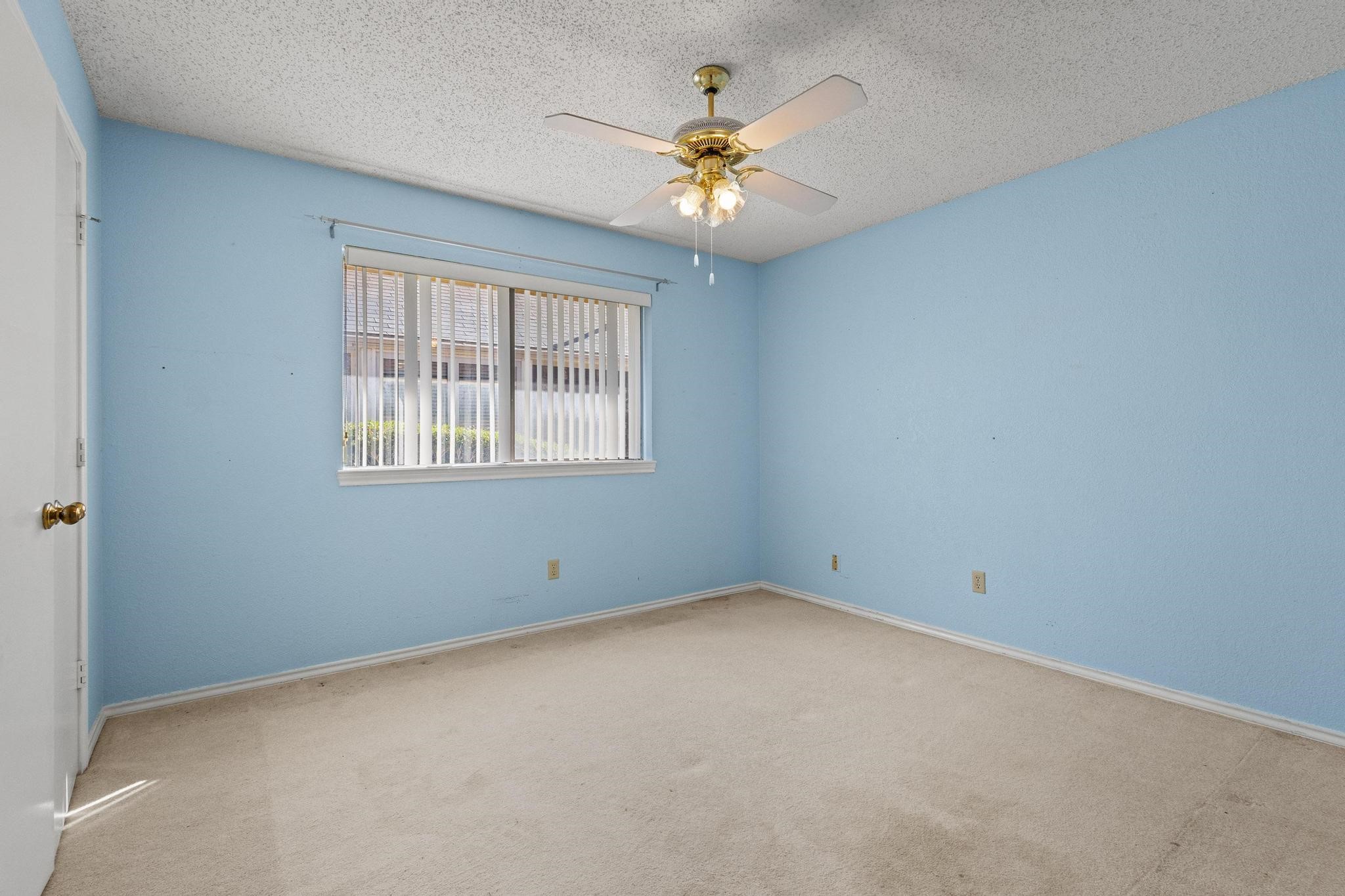 1534 Gunnison Trail Lewisville TX 75077