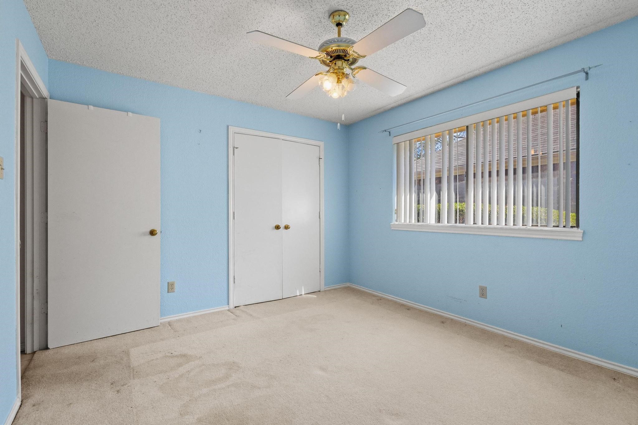 1534 Gunnison Trail Lewisville TX 75077