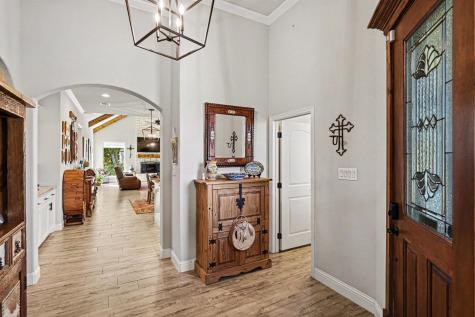 1120 Horizon Trace Drive Azle TX 76020